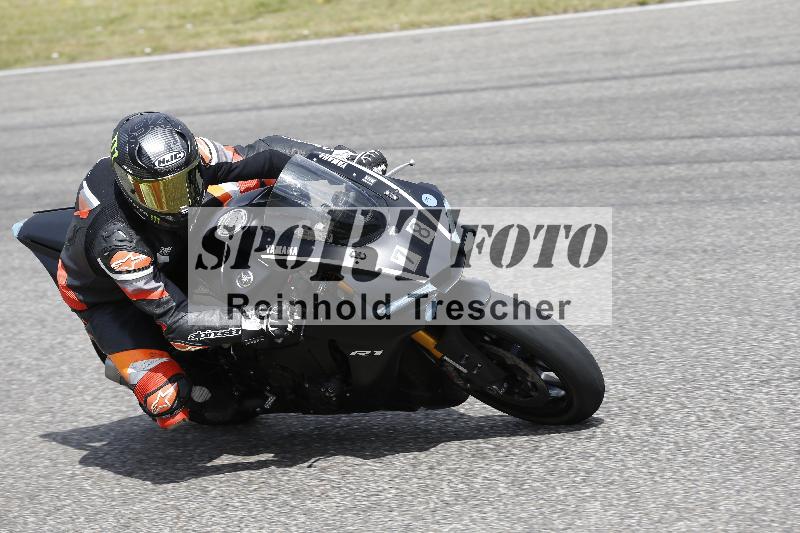 /19 26.05.2025 FREERIDE Training ADR/Gruppe M/78